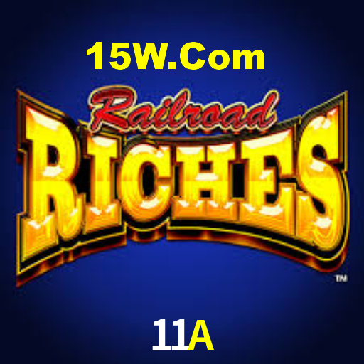 11A - Melhores Jogos De Caça-Níqueis - 11A Bet