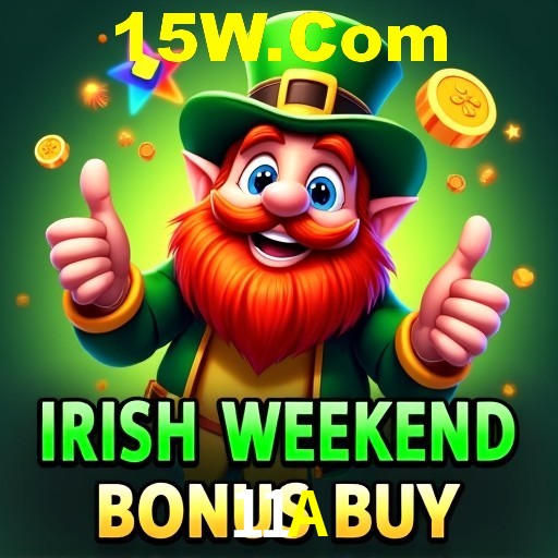 A Revolução dos Aplicativos de Jogos no 11A