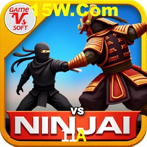 Desvendando o Mundo dos Jogos Virtuais na 11A