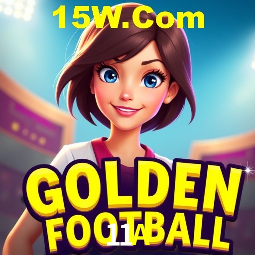 Desvendando o Mundo dos Jogos Virtuais na 11A