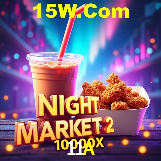 Descubra a Essência do 11A: Nossa História e Compromissos