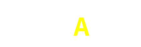 11A