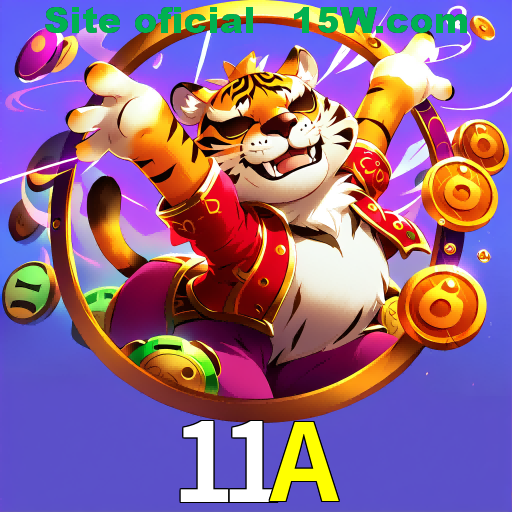 11A