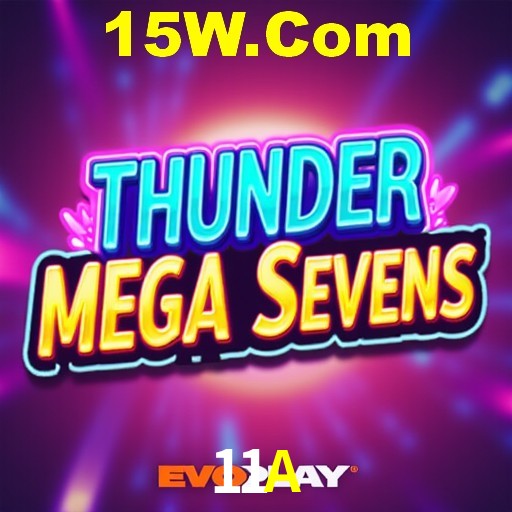 Descubra a Magia dos Jogos de Arcade no 11A