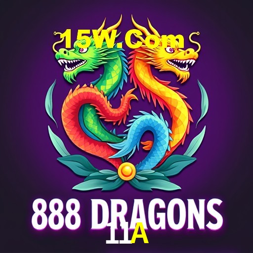 Basketball Betting 11A