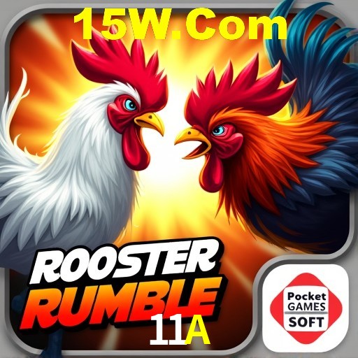 Desvendando o Mundo dos Jogos Virtuais na 11A