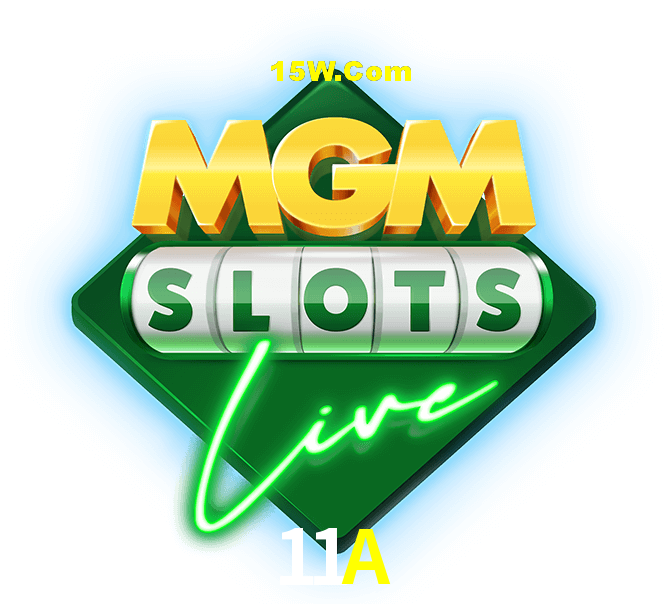 Live Casino 11A