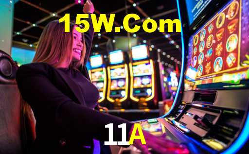 Bônus Generosos e Exclusivos no 11A para Você!