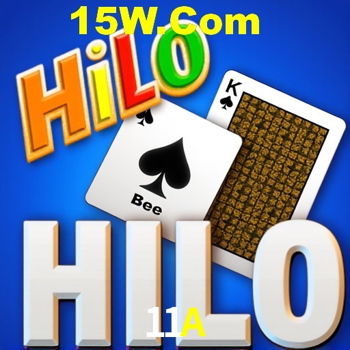 Descubra a Essência do 11A: Nossa História e Compromissos