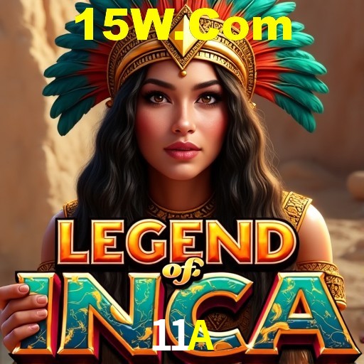 A Emoção da Loteria na 11A: Uma Chance de Mudança de Vida