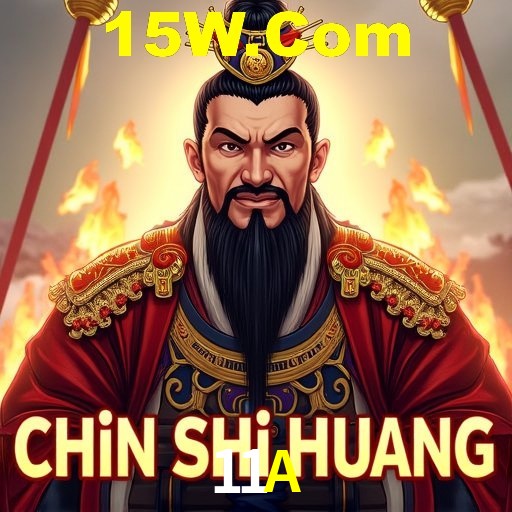 Dominando Estratégias de Jogo: Táticas para Vencer