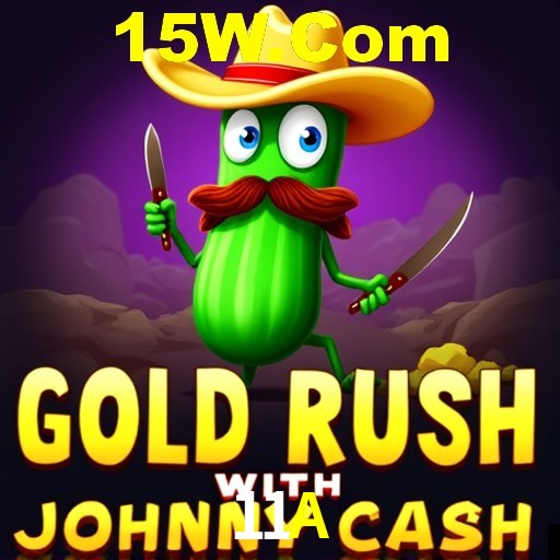 A Emoção da Loteria na 11A: Uma Chance de Mudança de Vida