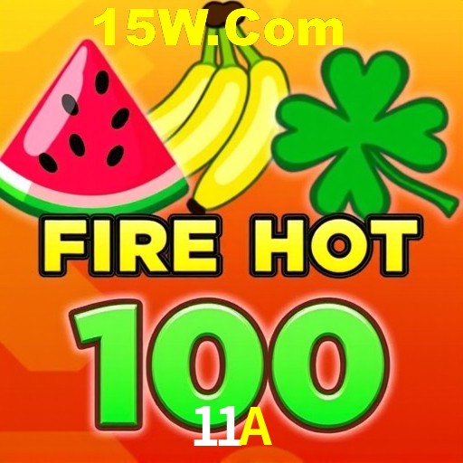 Responsive Design 11A