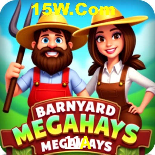 Quick Registration 11A