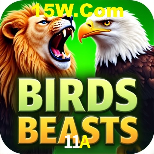 Inovações de Jogos na 11A: O Futuro das Experiências Interativas