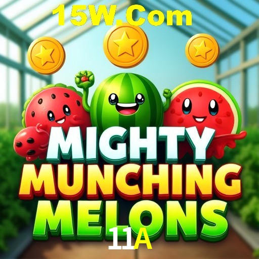 Descubra a Magia dos Jogos de Arcade no 11A