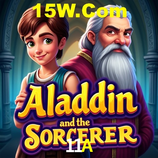 Inovações de Jogos na 11A: O Futuro das Experiências Interativas