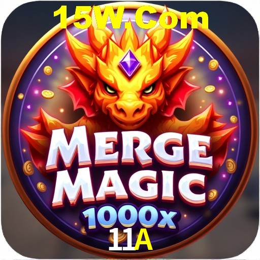 A Revolução dos Aplicativos de Jogos no 11A