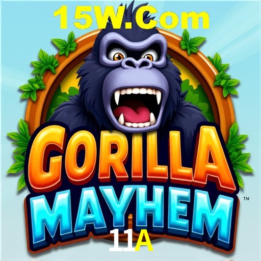 Desvendando o Mundo dos Jogos Virtuais na 11A