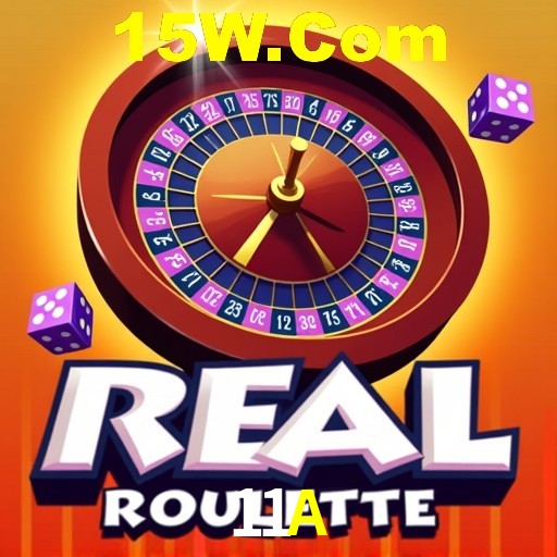 Explorando a Categoria de Eventos em Apostas na 11A