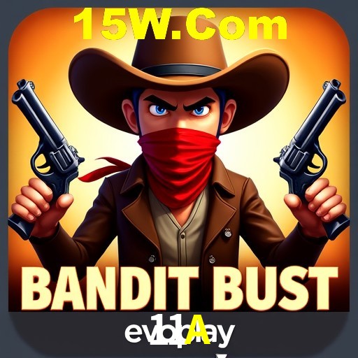 Apostas Esportivas na 11A: Um Guia Completo