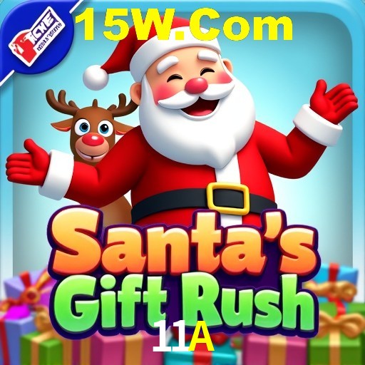 Apostas Esportivas na 11A: Um Guia Completo