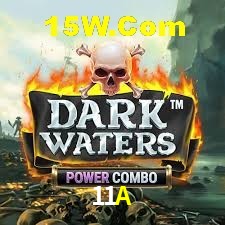 Sports Statistics 11A