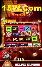 Security Systems 11A