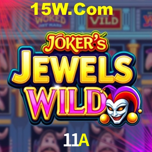 Football Betting 11A