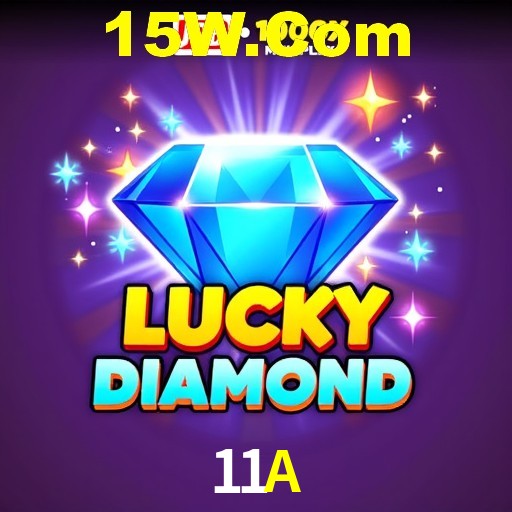 A Experiência Imersiva dos Cassinos Ao Vivo no 11A