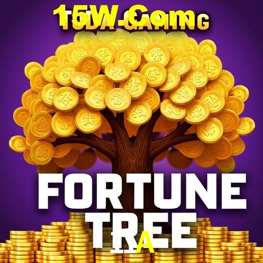 A Emoção da Loteria na 11A: Uma Chance de Mudança de Vida