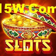 Explore as vantagens do 11A: serviço profissional e confiabilidade