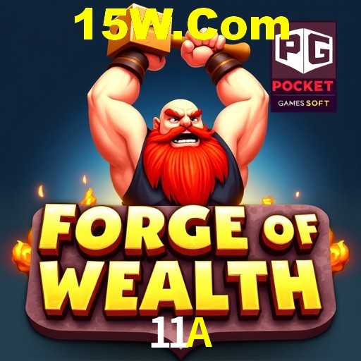 Descubra a Essência do 11A: Nossa História e Compromissos