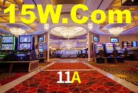 Crash Games Statistics 11A