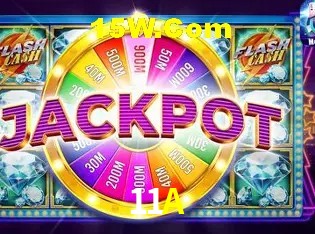 Platform Technology 11A