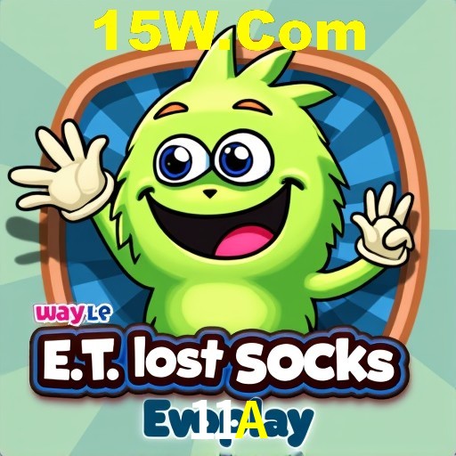 Dicas Essenciais para Melhorar seu Desempenho em Jogos de Palavras