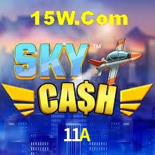 Basketball Betting 11A