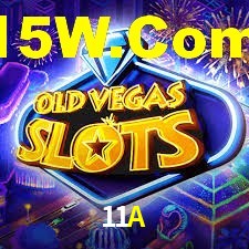 Instant EasyPaisa 11A