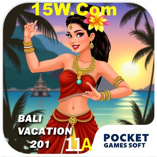 Security Systems 11A