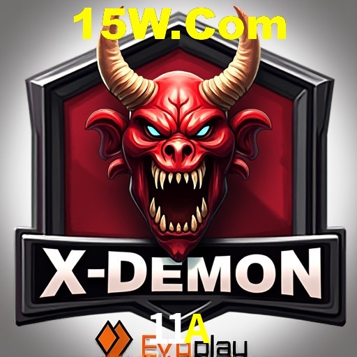 Crash Games Strategies 11A