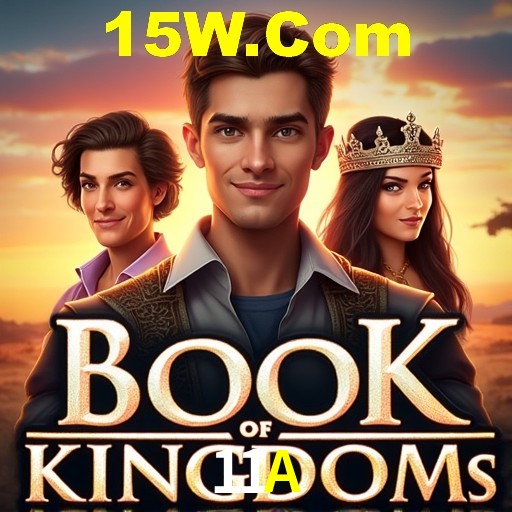 A Experiência Imersiva dos Cassinos Ao Vivo no 11A