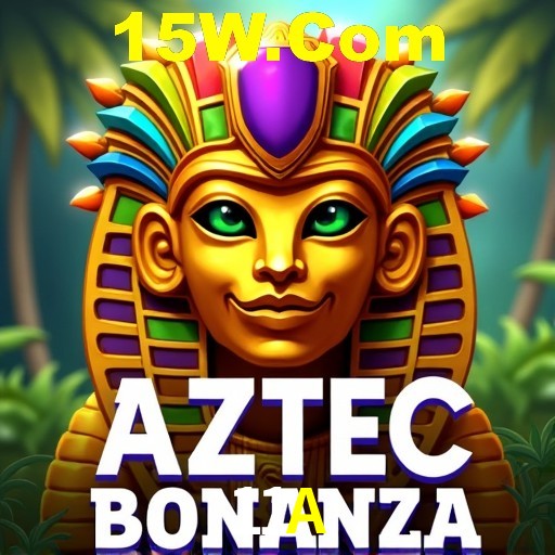 Apostas Esportivas na 11A: Um Guia Completo