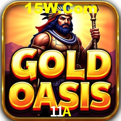 Explorando a Categoria de Eventos em Apostas na 11A