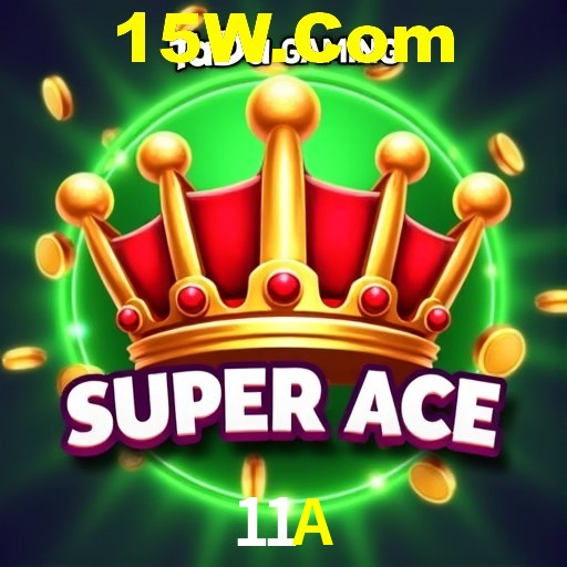 A Popularidade dos Caça-Níqueis no 11A